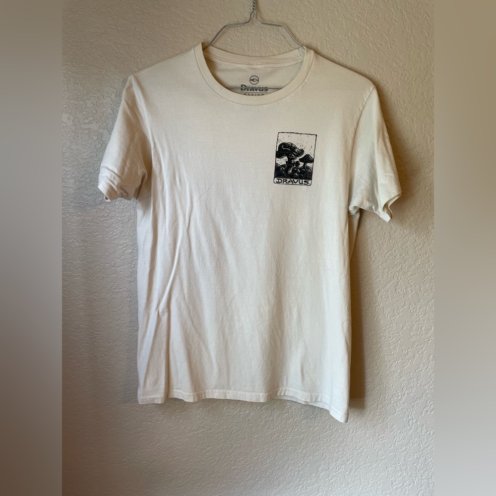 Dravus T-shirt